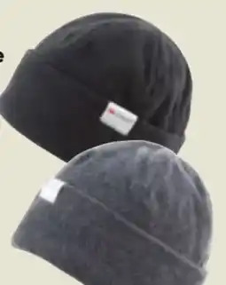 AWG Mode Grinario Sports Mütze Angebot