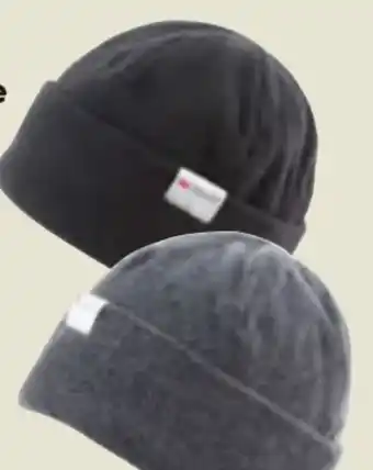 AWG Mode Grinario Sports Mütze Angebot