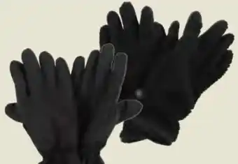 AWG Mode Grinario Sports DamenStrick-Handschuhe Angebot