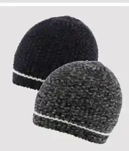 AWG Mode Herren Ski Mütze Angebot