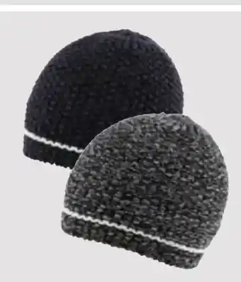 AWG Mode Herren Ski Mütze Angebot