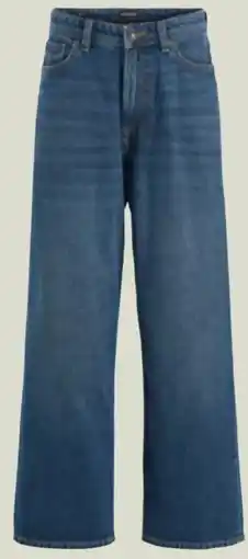 AWG Mode Jack & Jones Junior Teener Jeans Iron Angebot