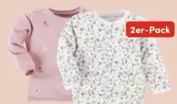 AWG Mode Bubble Gum Baby Girls Sweatshirt 2tlg.-Set Angebot