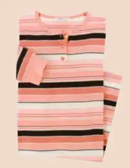 AWG Mode Sure Damen Nachthemd Angebot