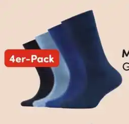 AWG Mode s.Oliver Mini Boys Socken 4er-Pack Angebot