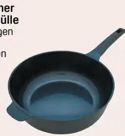 Rossmann Rossmann Ideen Welt Recycelte Wokpfanne Angebot