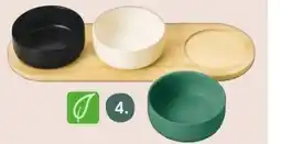 Rossmann Rossmann Ideen Welt Dipschalen-Set Angebot