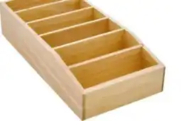 Rossmann Rossmann Ideen Welt Organizer Angebot