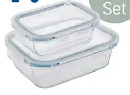 Rossmann Rossmann Ideen Welt Mikrowellengeschirr Angebot