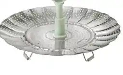 Rossmann Rossmann Ideen Welt Dampfgareinsatz Angebot