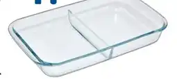 Rossmann Rossmann Ideen Welt Glasauflaufform Angebot