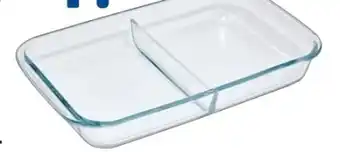 Rossmann Rossmann Ideen Welt Glasauflaufform Angebot