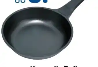 Rossmann Rossmann Ideen Welt Bratpfanne 20 cm Angebot