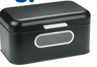 Rossmann Rossmann Ideen Welt Brotbox Angebot