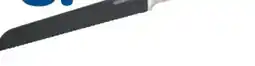 Rossmann Rossmann Ideen Welt Brotmesser Angebot