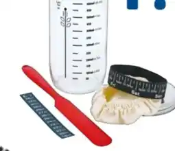 Rossmann Rossmann Ideen Welt Sauerteig-Starterset Angebot