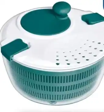 Rossmann Rossmann Ideen Welt Salatschleuder Angebot