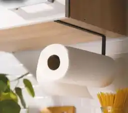 Rossmann Rossmann Ideen Welt Küchenrollenhalter Angebot