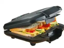 Rossmann Rossmann Ideen Welt Sandwichtoaster Angebot