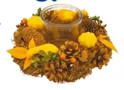 Rossmann Rossmann Ideen Welt Herbstgesteck Angebot