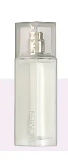 Rossmann DKNY Donna Karan Women EdP Angebot