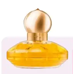 Rossmann Chopard Casmir EdP Angebot