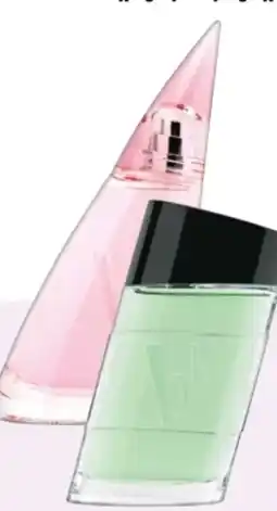 Rossmann Bruno Banani Not For Everybody Woman EdT Angebot