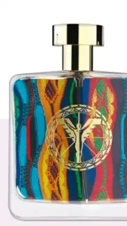 Rossmann Carlo Colucci Woman EdP Angebot