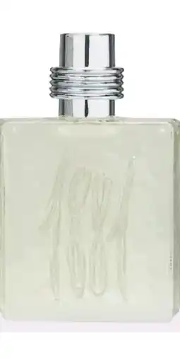 Rossmann Cerruti 1881 After Shave Angebot