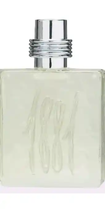 Rossmann Cerruti 1881 After Shave Angebot