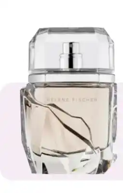Rossmann Helene Fischer For Her EdP Angebot
