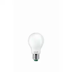 toom Baumarkt Philips LED-Lampen Angebot
