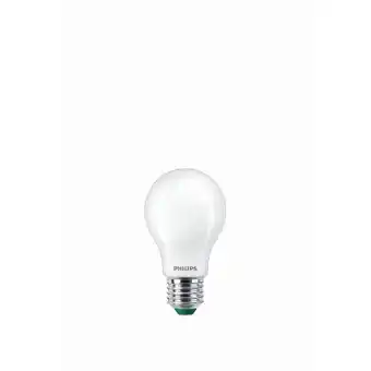 toom Baumarkt Philips LED-Lampen Angebot