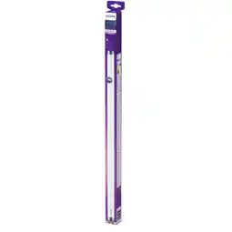 toom Baumarkt Philips Led Röhren Angebot