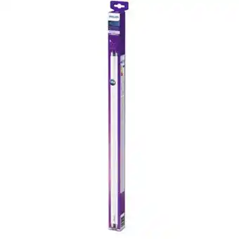 toom Baumarkt Philips Led Röhren Angebot