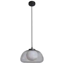 toom Baumarkt Pendelleuchte Gita Angebot