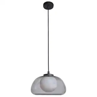 toom Baumarkt Pendelleuchte Gita Angebot
