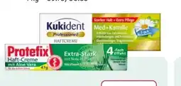 Rossmann Kukident Haftcreme Angebot
