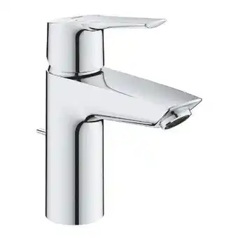 toom Baumarkt Grohe Start Waschtischarmatur Angebot