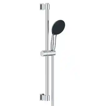 toom Baumarkt Grohe Brausestangenset Vitalio Start 110 Angebot