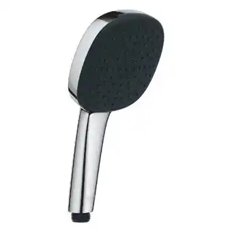 toom Baumarkt Grohe Handbrause Vitalio Comfort 100 Angebot