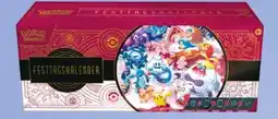 Rossmann Adventskalender Pokémon Angebot