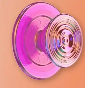Rossmann Popsocket MagSafe Round Ripple Angebot