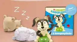 Rossmann Tonie Hörspielfigur Angebot