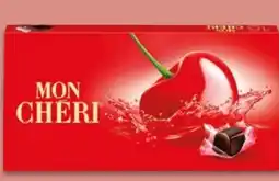 NETTO Ferrero Mon Chéri Angebot