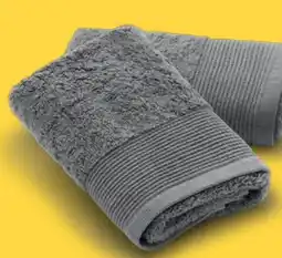 NETTO Gästehandtücher 2er-Set Angebot