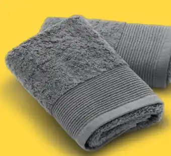NETTO Gästehandtücher 2er-Set Angebot