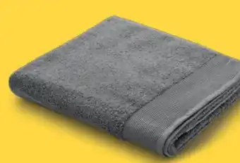 NETTO Duschtuch Angebot