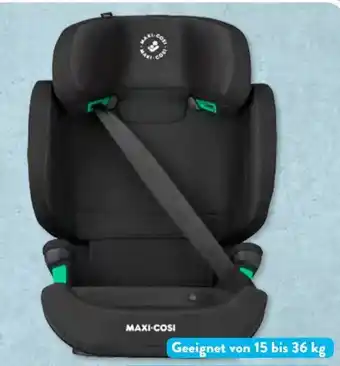 Aldi Süd Maxi Cosi Kindersitz Morion Angebot