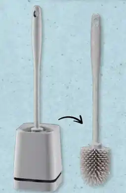 Aldi Süd WC-Garnitur Angebot